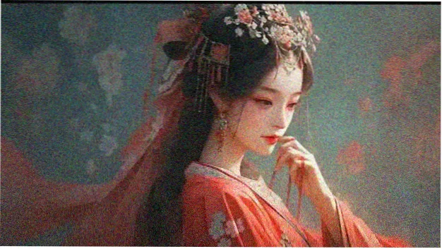 天堂动漫 进击的巨人 最终季